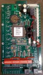 Compool LX3600 PCB | PCLX3600